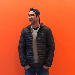 rohit avatar