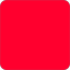 rohit avatar