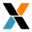 rohit avatar