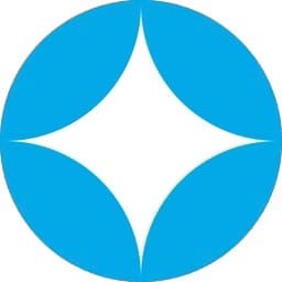 rohit avatar