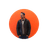 GitHub - rohit1901/rohit1901