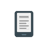 GitHub - rohit1901/e-paper
