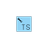 GitHub - rohit1901/ts-raw-utils