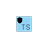 GitHub - rohit1901/ts-gen-typeguards