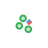 GitHub - rohit1901/py-cluster