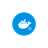 GitHub - rohit1901/docker-basics