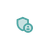 GitHub - rohit1901/admin-little-fern